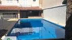 Foto 35 de Casa com 5 Quartos à venda, 534m² em Praia do Arrastao, São Sebastião