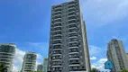 Foto 23 de Apartamento com 2 Quartos à venda, 78m² em Barra da Tijuca, Rio de Janeiro