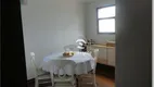 Foto 5 de Apartamento com 3 Quartos à venda, 180m² em Vila Bastos, Santo André