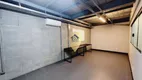 Foto 33 de Ponto Comercial para alugar, 1300m² em Bela Aliança, São Paulo