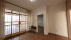 Foto 5 de Casa com 4 Quartos à venda, 268m² em Caiçara Adeláide, Belo Horizonte