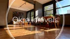 Foto 4 de Apartamento com 3 Quartos à venda, 134m² em Leblon, Rio de Janeiro
