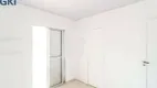 Foto 19 de Sobrado com 3 Quartos à venda, 80m² em Planalto Paulista, São Paulo