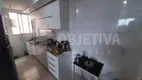 Foto 3 de Apartamento com 2 Quartos para alugar, 55m² em Panorama, Uberlândia