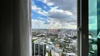 Foto 27 de Apartamento com 1 Quarto para alugar, 40m² em Luxemburgo, Belo Horizonte