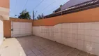 Foto 9 de Casa com 3 Quartos à venda, 180m² em Vila Granada, São Paulo