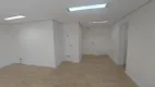 Foto 12 de Sala Comercial com 1 Quarto para alugar, 34m² em Sumarezinho, São Paulo