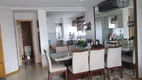 Foto 2 de Apartamento com 3 Quartos à venda, 104m² em Guanabara, Londrina