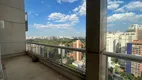 Foto 6 de Apartamento com 2 Quartos à venda, 159m² em Vila Nova Conceição, São Paulo