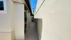 Foto 3 de Casa de Condomínio com 3 Quartos à venda, 180m² em Buraquinho, Lauro de Freitas