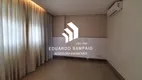 Foto 14 de Apartamento com 4 Quartos à venda, 169m² em Setor Bueno, Goiânia