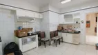 Foto 28 de Casa de Condomínio com 3 Quartos para alugar, 420m² em Jardim Cedro, São José do Rio Preto