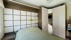 Foto 14 de Apartamento com 3 Quartos à venda, 155m² em Zona Nova, Capão da Canoa