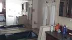 Foto 11 de Casa com 3 Quartos à venda, 179m² em Vila Mascote, São Paulo