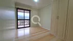 Foto 6 de Apartamento com 4 Quartos à venda, 159m² em Barra da Tijuca, Rio de Janeiro