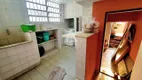 Foto 21 de Cobertura com 4 Quartos à venda, 515m² em Urca, Rio de Janeiro