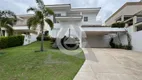 Foto 19 de Casa de Condomínio com 4 Quartos à venda, 310m² em Loteamento Parque das Sapucaias, Campinas