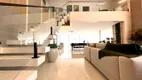 Foto 8 de Casa de Condomínio com 5 Quartos à venda, 420m² em Enseada, Xangri-lá