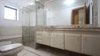 Foto 14 de Apartamento com 4 Quartos à venda, 202m² em Higienópolis, São Paulo