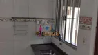 Foto 11 de Casa com 2 Quartos à venda, 130m² em Jardim Leonor, Cotia