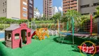 Foto 25 de Apartamento com 1 Quarto para alugar, 100m² em Itaim Bibi, São Paulo