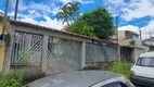 Foto 3 de Lote/Terreno à venda, 80m² em Jardim das Flores, Osasco