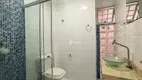 Foto 10 de Cobertura com 2 Quartos à venda, 129m² em Enseada, Guarujá