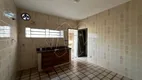 Foto 4 de Casa com 3 Quartos à venda, 103m² em Centro, Araraquara