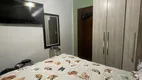 Foto 18 de Sobrado com 3 Quartos à venda, 120m² em Jardim Nossa Senhora do Carmo, São Paulo