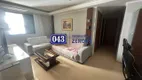 Foto 26 de Apartamento com 3 Quartos à venda, 212m² em Jardim do Lago, Londrina