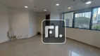 Foto 12 de Sala Comercial para alugar, 60m² em Moema, São Paulo