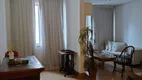 Foto 10 de Apartamento com 3 Quartos à venda, 106m² em Copacabana, Rio de Janeiro