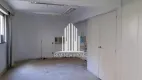 Foto 12 de Sala Comercial à venda, 87m² em Cerqueira César, São Paulo