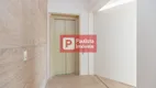 Foto 44 de Apartamento com 3 Quartos à venda, 405m² em Indianópolis, São Paulo