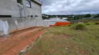 Foto 15 de Lote/Terreno à venda, 136m² em Granja Viana, Cotia