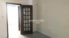 Foto 3 de Sobrado com 3 Quartos à venda, 199m² em Santa Paula, São Caetano do Sul