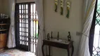 Foto 30 de Sobrado com 4 Quartos à venda, 384m² em Vila Suzana, São Paulo