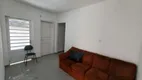 Foto 2 de Casa com 3 Quartos à venda, 90m² em Vila Santa Teresa, Santo André