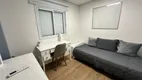 Foto 12 de Apartamento com 2 Quartos à venda, 63m² em Jardim Prudência, São Paulo