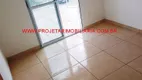 Foto 11 de Casa com 2 Quartos à venda, 70m² em Jacutinga, Mesquita