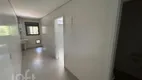 Foto 5 de Apartamento com 3 Quartos à venda, 165m² em Cacupé, Florianópolis