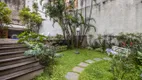 Foto 71 de Apartamento com 1 Quarto à venda, 130m² em Vila Madalena, São Paulo