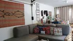 Foto 5 de Sobrado com 3 Quartos à venda, 149m² em Vila Mariana, São Paulo