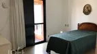 Foto 10 de Apartamento com 3 Quartos à venda, 241m² em Vila Andrade, São Paulo