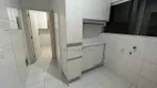 Foto 3 de Casa com 3 Quartos à venda, 360m² em Jardim Paqueta, Belo Horizonte