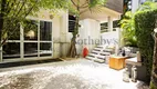 Foto 20 de Casa de Condomínio com 3 Quartos para venda ou aluguel, 487m² em Morumbi, São Paulo