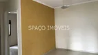 Foto 4 de Apartamento com 2 Quartos à venda, 55m² em Vila Mascote, São Paulo