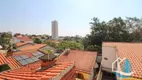 Foto 8 de Sobrado com 3 Quartos à venda, 125m² em Parque Tres Meninos, Sorocaba