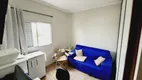 Foto 9 de Apartamento com 2 Quartos à venda, 69m² em Vila Formosa, São Paulo