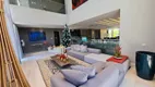 Foto 8 de Casa de Condomínio com 6 Quartos à venda, 900m² em Barra da Tijuca, Rio de Janeiro